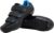 Tommaso Pista SPD & Peloton Shoes for Women—2 in 1—Fit for Peloton, Spin & Indoor Bikes—Install Your Own Delta or SPD Cleats Essential Bike Accessories for Cyclebar & Soulcycle