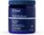 Trace Minerals Post-Workout – Post-Training Supplement for Muscle Recovery Support – Stamina, Strength & Hydration Aid – Sugar-Free, Gluten-Free & Vegan – Strawberry Lemonade – 20 Servings
