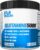 Pure Vegan L-Glutamine Powder Supplement – Evlution Nutrition Nitric Oxide Booster 5g L Glutamine Supplement for Post Workout Recovery Enhanced Pumps Gut Health Energy and Immunity – Unflavored