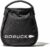 GORUCK Sand Kettlebells Weight for Fitness & Body Workout for Men & Women – for Weightlifting, Dumbbell & Yoga – for Home & Gym Training