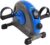 Stamina Exercise Bike with Smooth Pedal System