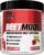 Evlution Nutrition BeetMode – Beet Root Powder – Nitric Oxide Booster – Black Cherry Flavor – Pre or Post-Workout Supplement for Enhanced Energy & Performance – Vegan & Gluten Free – 30 Servings
