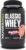 NutraBio Classic Whey Protein Powder Supplement – 25g of Protein Per Scoop – Full-Spectrum Amino Acid Profile with No Fillers, Artificial Colors, or Preservatives – Strawberry Shortcake, 2 Pounds