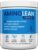 RSP Nutrition AminoLean Pre Workout Powder, Amino Energy & Weight Management with Vegan BCAA Amino Acids, Natural Caffeine, Preworkout Boost for Men & Women, 30 Serv