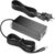 36V AC/DC Adapter for Life Fitness Elevation 95X 95X-ALLXX-01 95X-ALLXX-02 95X-ALLXX-03 95X-ALLXX-04 Inspire Commercial LifeFitness Elliptical Cross-Trainer (36V 36VDC 36 Volts Output) Power