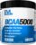 Evlution EVL BCAAs Amino Acids Powder – BCAA Powder Post Workout Recovery Drink and Stim Free Pre Workout Energy Drink Powder – 5g Branched Chain Amino Acids Supplement for Men – Unflavored Powder