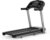 Schwinn Fitness SFT4.1 Treadmill