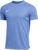Nike Men’s Park Short Sleeve T Shirt