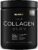 Super Collagen Powder for Women Weight Loss + Beauty w. Probiotics, Hyaluronic Acid, ACV, KSM-66, Biotin – Premium Multi Collagen Peptides Protein Supplement Colageno for Women (Unflavored)