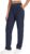 G4Free ShiftReady Yoga Pants Women High Waist Dress Work Pants with Pockets Straight Leg Business Casual Trousers 28″/30″/32″