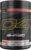 Cellucor C4 Ultimate Shred Pre Workout Powder, Fat Burner for Men & Women, Weight Loss Supplement with Ginger Root Extract, Strawberry Watermelon, 20 Servings, 12.3 Ounce (Pack of 1)
