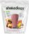 Shakeology Vegan Protein Powder – Gluten Free, Superfood Protein Shake – Helps Support Healthy Weight Loss, Lean Muscle Support, Manage Effects of Stress, Tropical Strawberry – 30 Serving Bag