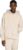 adidas Men’s All Szn Fleece Full-Zip Hoodie Sweatshirt