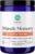 Ora Organic Creatine Monohydrate Powder – German-Sourced Creavitalis for Strength, elevATP for Energy, D-Ribose & Taurine for Recovery – Creatine for Women & Men – Acai Berry Flavor, 30 Servings