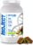 Evogen Isoject – Whey Protein Isolate | Ultra-Pure Whey Protein Powder with Ignitor Enzymes, BCAAs, and EAAs | Enhanced Absorption & Recovery | Dubai Chocolate Protein | 25 Servings
