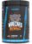 Wrecked Inferno – Thermogenic Pre Workout For Men & Women, Increase Energy, Boost Thermogenesis & Metabolism, Enhance Exercise Performance – Contains L-Citrulline, L-Carnitine, Beta-Alanine & More
