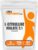BulkSupplements.com L-Citrulline Malate 2:1 Powder – Nitric Oxide Boost, Citrulline Malate Supplement – Unflavored & Gluten Free – 3g per Servings, 500g (1.1 lbs) (Pack of 1)