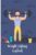 Weight Lifting Logbook: Perfect For Men and Women With Best Weight Lifting Log Book If You Love Training And Working Out