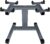 BodyTech x NUOBELL Collaboration Product, Adjustable Dumbbell Rack and Stand.Dumbell Rack for Nuobell Dumbbells only