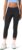 Amazon Essentials Women’s Exercise Workout Leggings, Active Sculpt, Mid-Rise Capri with Pockets