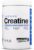Evogen Creatine Monohydrate Powder – Micronized Creatine for Women & Men | Pure Creatine Powder Supplement for Strength, Power & Recovery | Unflavored | 60 Servings