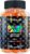 ALPHA LION Gains Candy, Pills that Support Weight Loss, Energy Supplements, 100% Natural Extract, Calorie Burning, Regulates Healthy Metabolism, 60 Capsules (Fat Loss – CaloriBurn®)