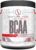 BCAA Capsules by Purus Labs Foundation Series | 2:1:1 Leucine, Valine, Isoleucine | for Recovery, Endurance, Strength and Muscle Building | 240 Capsules (60 Servings)
