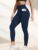 Buttery Soft Leggings with Pockets, High Waisted Tummy Control No See Through Workout Yoga Pants for Women