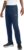 Champion Men’s Athletic Pants, Standard Fit, Lighweight, Moisture Wicking