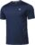 NORTHYARD Men’s Workout Athletic Shirts Gym Running T-Shirts Tennis Quick Dry Short Sleeve Shirt Active Lightweight Sports