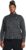 Under Armour Women’s Tech Twist Quarter Zip