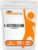 BulkSupplements.com L-Citrulline Powder – Citrulline Supplement, Nitric Oxide Supplement – Unflavored & Gluten Free – 3g per Servings, 500g (1.1 lbs) (Pack of 1)