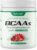 Snap BCAA Powder Essential Amino Energy Supplement with Nitric Oxide Booster – Watermelon Flavor – Pre Workout Powder, Recovery Supplements Post Workout, Muscle Strength & Performance (30 Servings)
