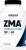 Nutricost ZMA 180 Capsules – Non-GMO and Gluten Free ZMA Supplement