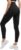 Ipletix Leggings for Women, High Waisted Women Leggings Yoga Pants