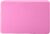 Custom Yoga Blocks with Image Text Logo Eva Foam Lightweight Yoga Bricks for Yoga Pilates Stretching Meditation Dance Yoga Accessories