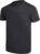 Spyder Mens Athletic Shirts – Moisture Wicking Stretch Performance Short Sleeve Gym Shirts Workout Tops for Men