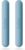 Bala Bars Dumbbell Set for Women & Men – Set of 2 Bars Designed for Walking, Strength Training, HIIT, Boxing & Aerobics – Hand Weights for Working Out at Home