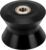 238880 Elliptical Leg Roller Compatible with NordicTrack E7sv – NTEL Series, Gold’s Gym 510, HealthRider 8.5ex, Proform 20.0 , Prespective XP 160 Series, Freespirit 160, ReebokRL 10.0 Cross Trainer