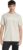 Adidas Mens Codes Collegiate Linear Graphic T-Shirt