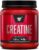 BSN Micronized Creatine Monohydrate Powder, Unflavored Creatine Powder, Micronized, Supports Muscle Building, Supports Muscle Strength, Gym Supplement, 5g per Serving, 5000mg per Servings, 60 Servings