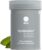Ritual Synbiotic+ Probiotic, Prebiotic, Postbiotic, 3-in-1 Supplement for Gut Health and Digestive Support, Regularity, Bloat, Immune*, Vegan Delayed-Released Daily Capsule, Women and Men, 30 Day