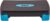 The Step Aerobic Platforms for Home Workout Steppers for Exercise