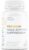 PREMIUM Male Appetite Suppressant – Weight Loss Pills, Fat Burner for Men, GLP-1 Pathway Support – Can Help Sustain Muscle While Burning Fat – Powerful Fat Burning Assistance- 60 Capusles