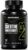 NutraBio Pure Micronized Creatine Monohydrate Capsules, Creatine Pills, Supports Bulk Muscle Energy, Recovery, and Strength – Keto Friendly, Kosher, Creatine Nutritional Supplement for Men and Women
