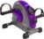 Stamina Exercise Bike with Smooth Pedal System
