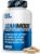 EVL Weight Loss Support Pills – Premium Multipurpose Appetite Metabolism and Fat Loss Support for Men and Women – LeanMode with Green Coffee Bean Extract CLA and Garcinia Cambogia – 50 Servings