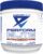 EndurElite Perform Elite- Pre Workout Energy Drink Powder Supplement- Pre-Workout Electrolytes for Endurance Athletes- 20 Servings- Sensational Strawberry
