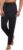 Hanes Men’s Joggers, EcoSmart Fleece Sweatpants for Men, Men’s Lounge Pants, 30.5″