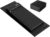 Walking Pad Mat – 68″ x 24″, 1/4″ Thick Non-Slip Treadmill Mat for Carpet Floors & Hardwood, Shock Absorbing Exercise Mat & Under Treadmill Mat for Floor Protection in Home Gym